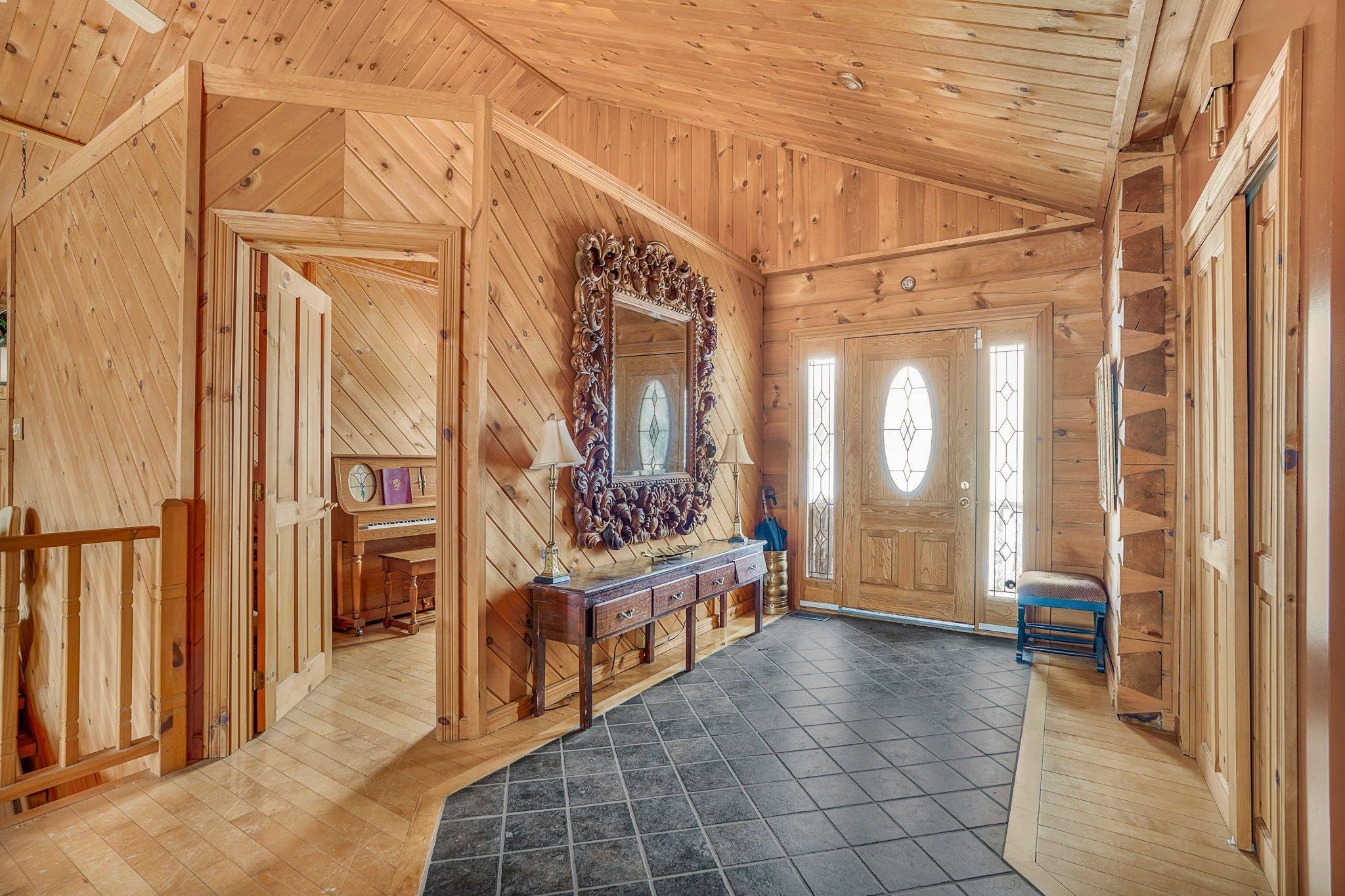 Alfred And Plantagenet, ON K0B 1J0,353 Chemin Du Domaine RD