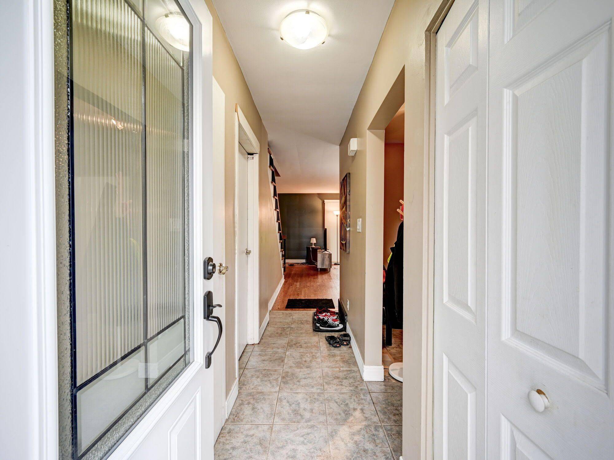 Niagara Falls, ON L2J 1G9,6476 Huggins ST #51