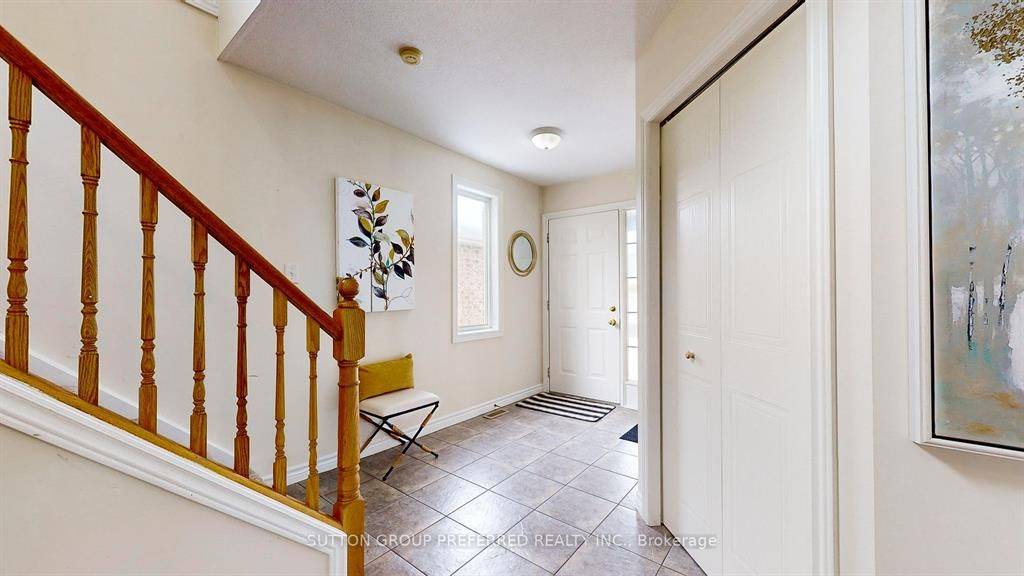 London North, ON N6H 5T6,1570 Beaverbrook AVE