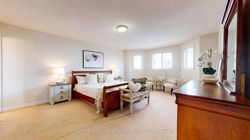 London North, ON N6H 5T6,1570 Beaverbrook AVE