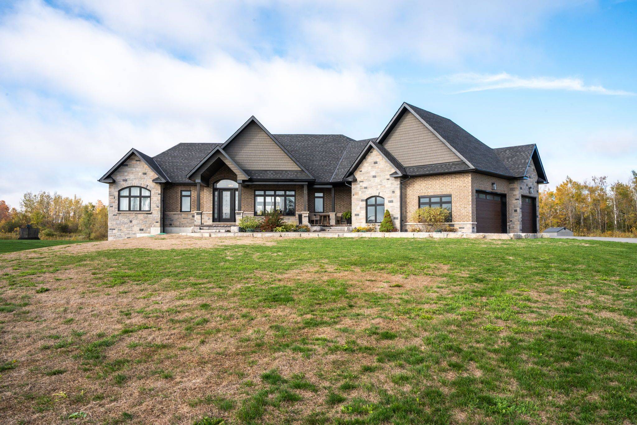 Kawartha Lakes, ON K0M 1G0,46 Westlake CT