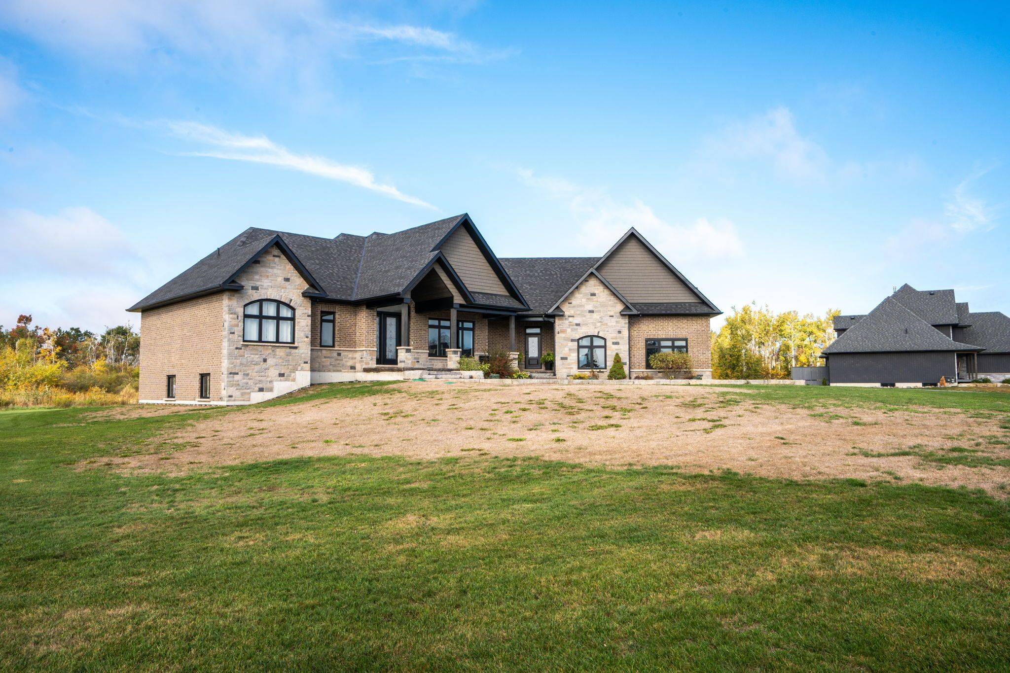 Kawartha Lakes, ON K0M 1G0,46 Westlake CT