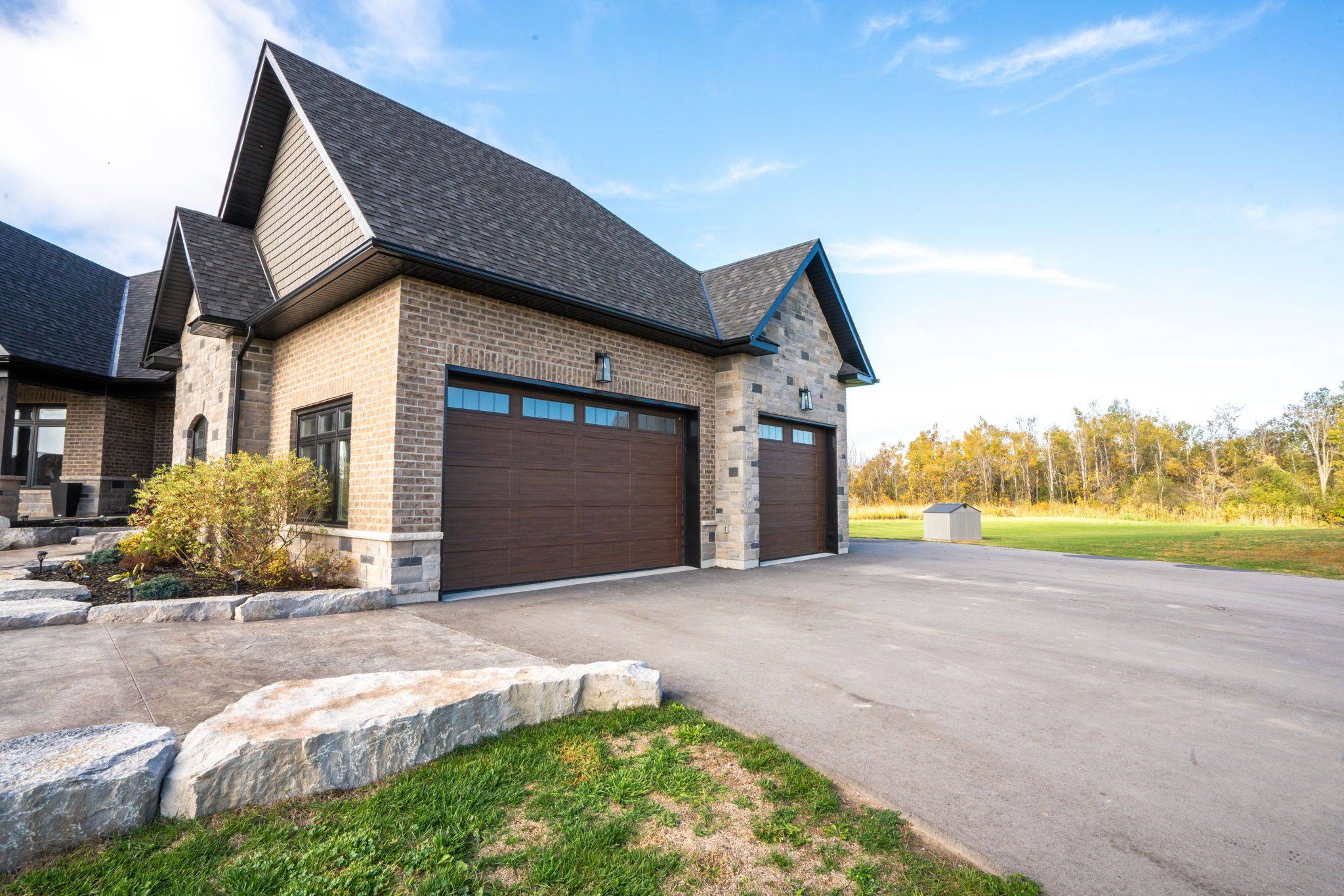 Kawartha Lakes, ON K0M 1G0,46 Westlake CT