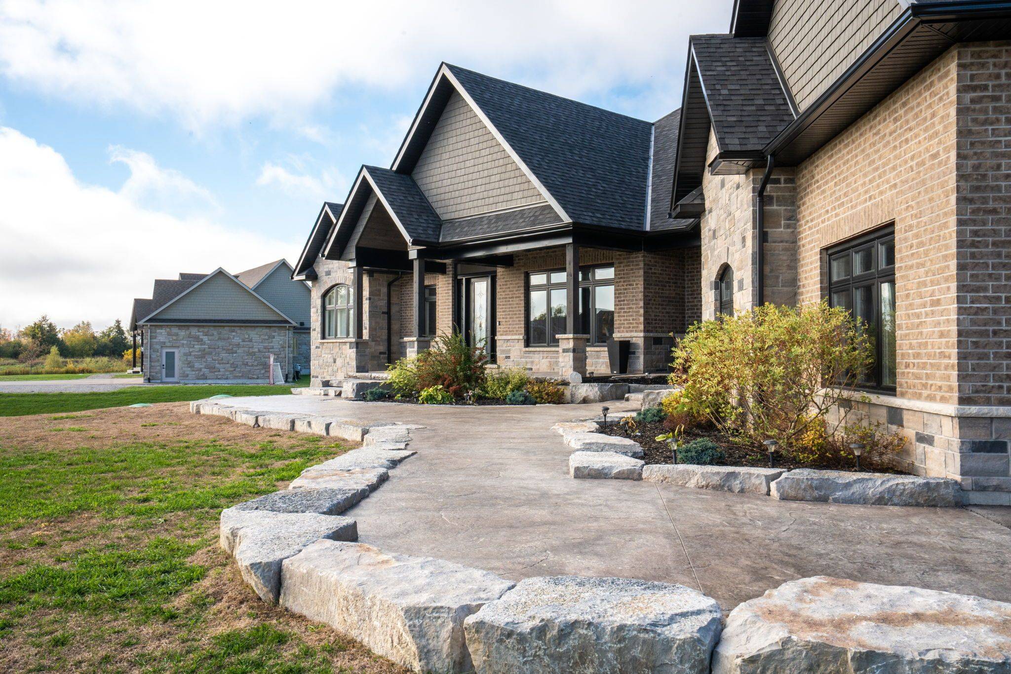 Kawartha Lakes, ON K0M 1G0,46 Westlake CT