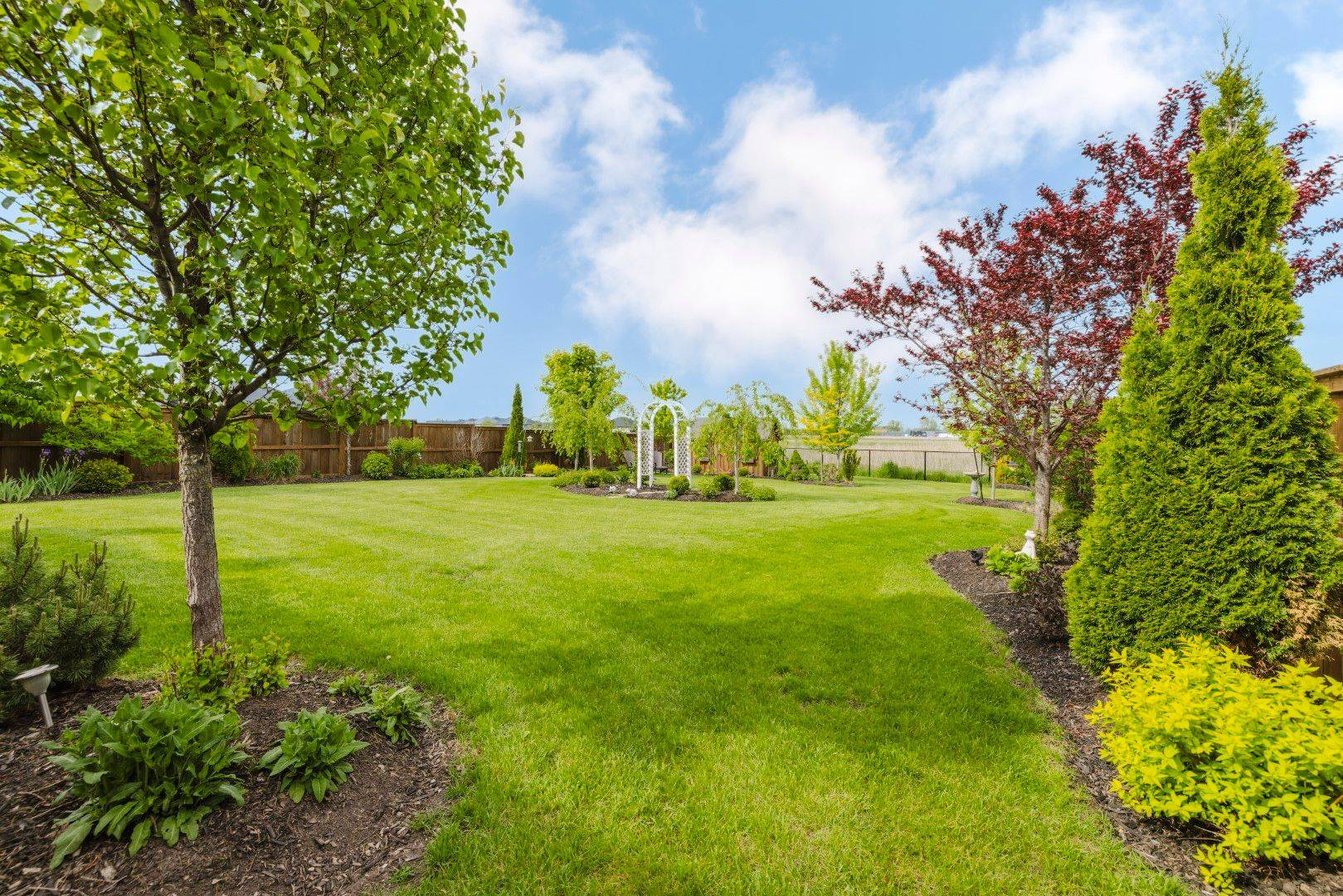 Belleville, ON K8N 0E6,53 Hampton Ridge DR