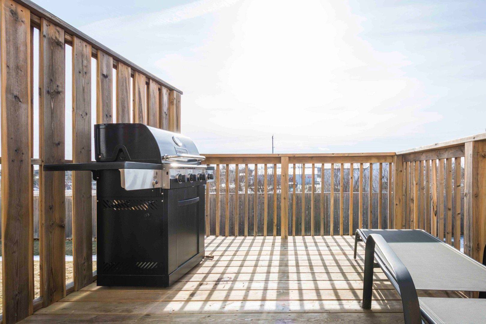 Belleville, ON K8N 0E3,81 Mountain Ash DR