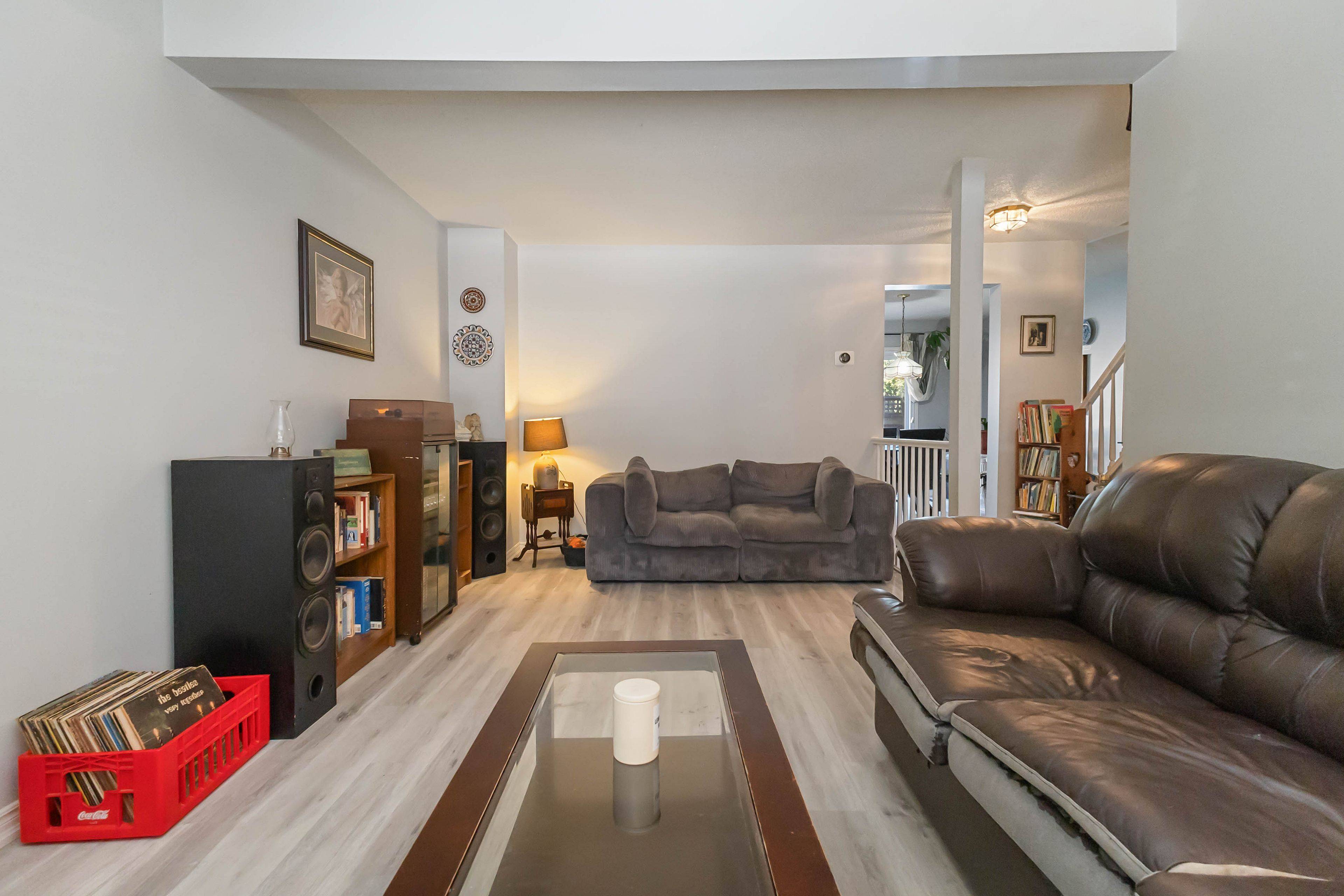 London East, ON N5W 6A1,141 Condor CT #72