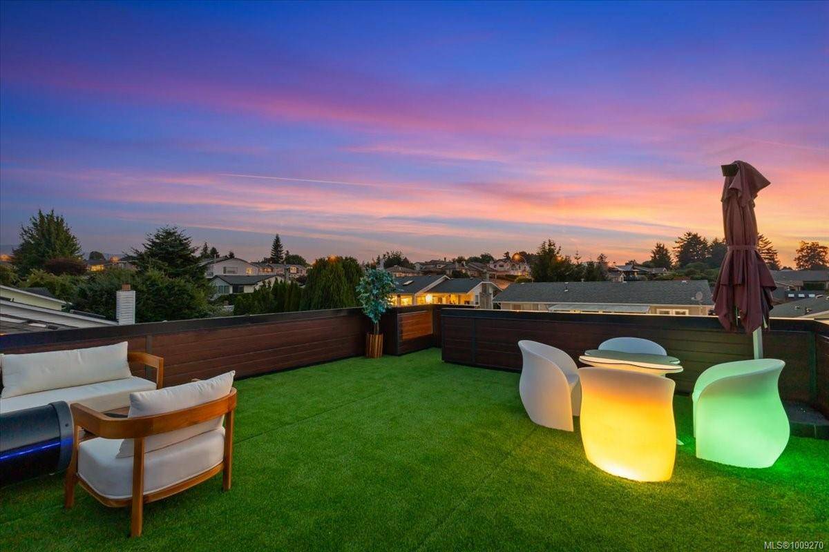 Nanaimo, BC V9V 1C5,116 Sharon Pl