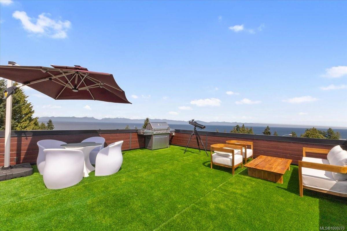 Nanaimo, BC V9V 1C5,116 Sharon Pl