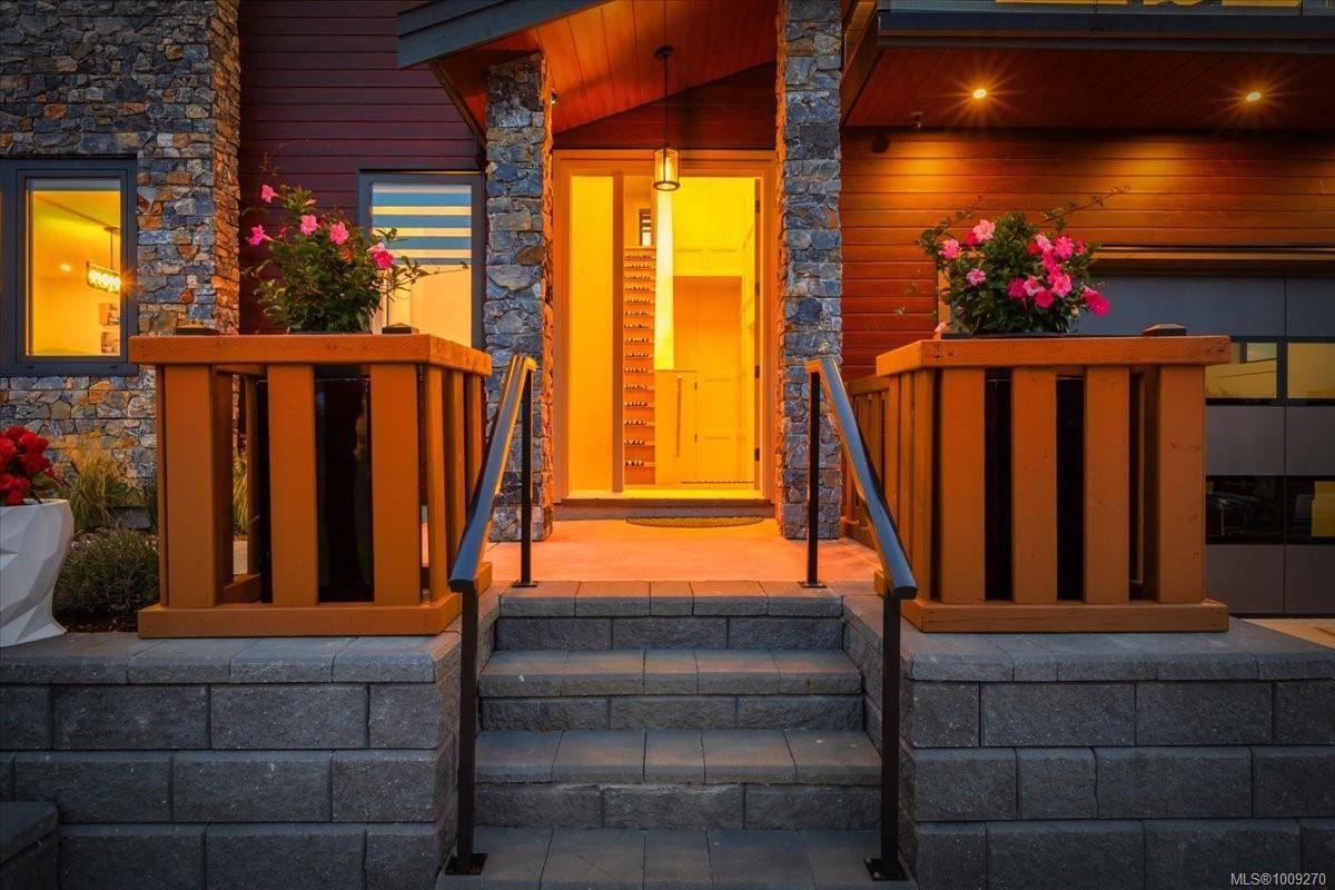 Nanaimo, BC V9V 1C5,116 Sharon Pl