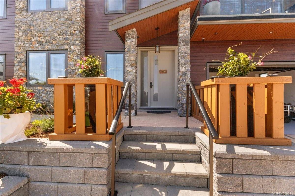 Nanaimo, BC V9V 1C5,116 Sharon Pl