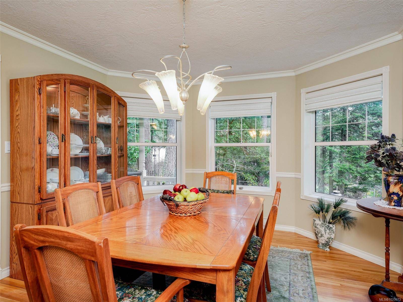 Metchosin, BC V9C 4H4,3950 Hibbert Lane