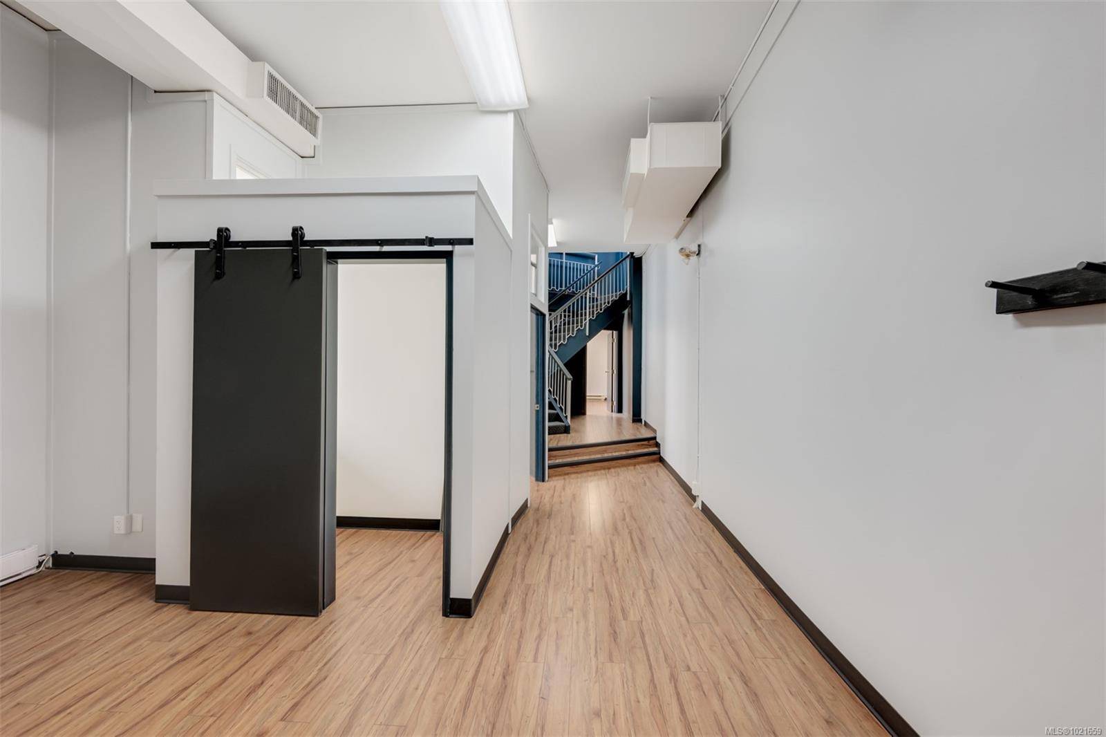 Victoria, BC V8W 3C7,733 Johnson St #301