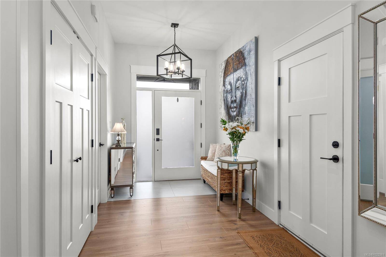 Campbell River, BC V9H 0A1,2784 Penfield Rd