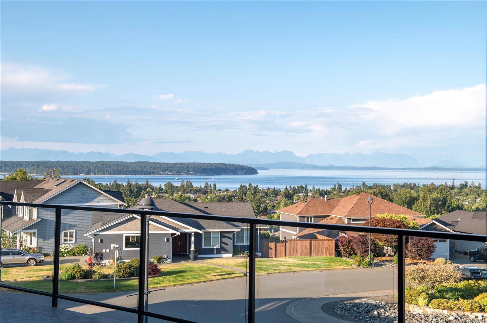 Campbell River, BC V9H 0A1,2784 Penfield Rd