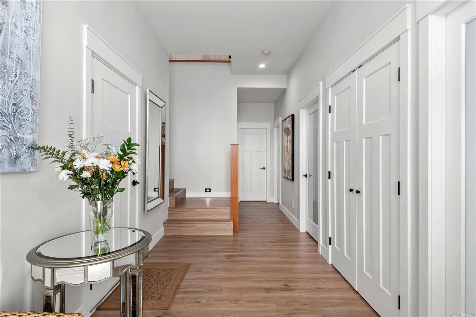 Campbell River, BC V9H 0A1,2784 Penfield Rd