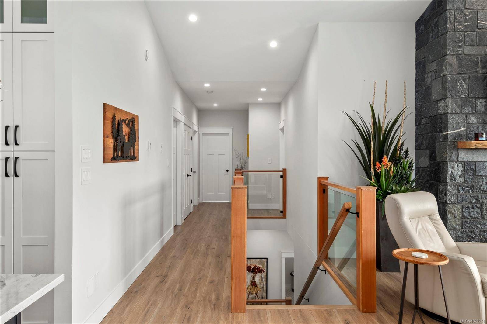 Campbell River, BC V9H 0A1,2784 Penfield Rd