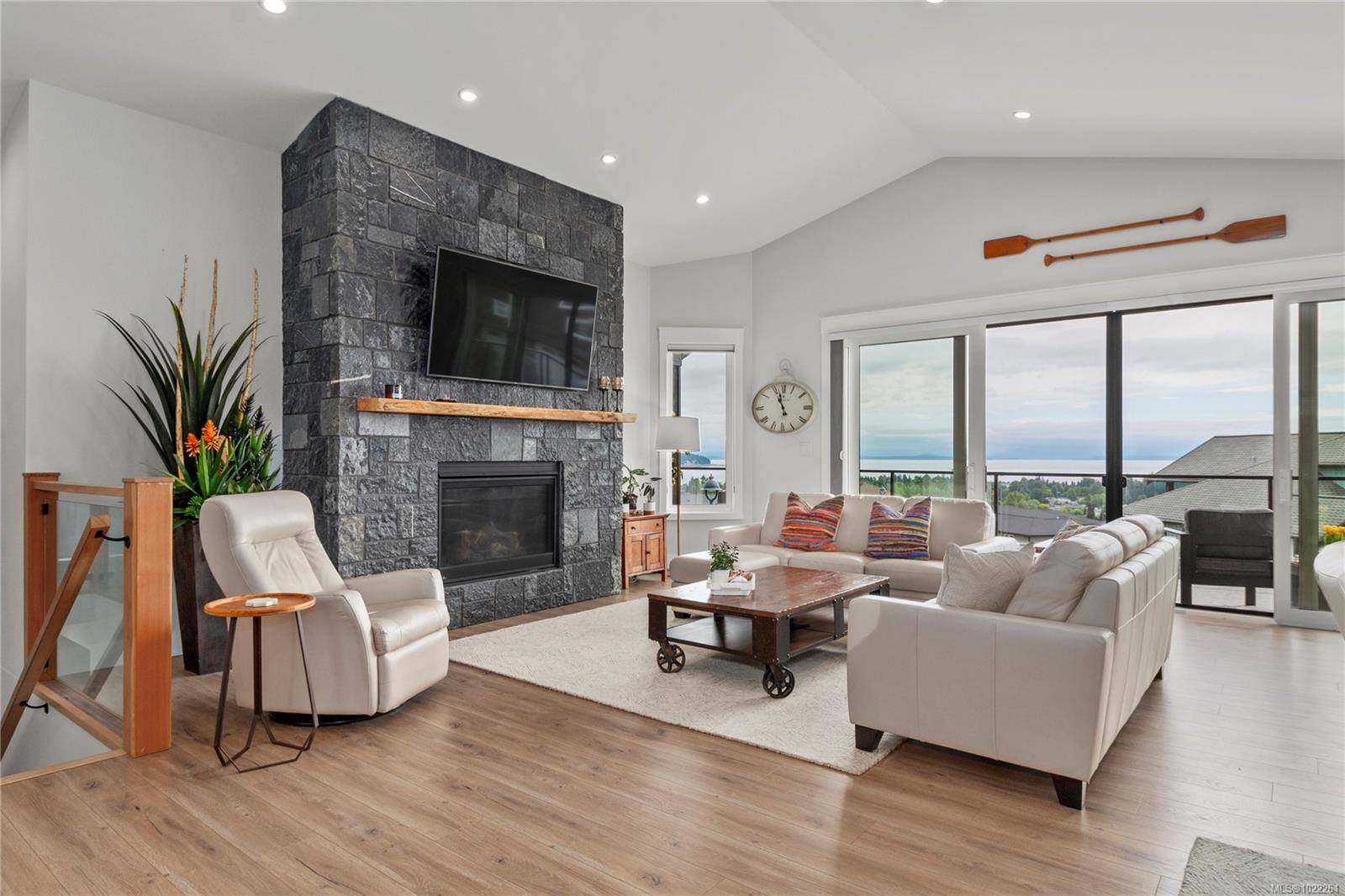 Campbell River, BC V9H 0A1,2784 Penfield Rd