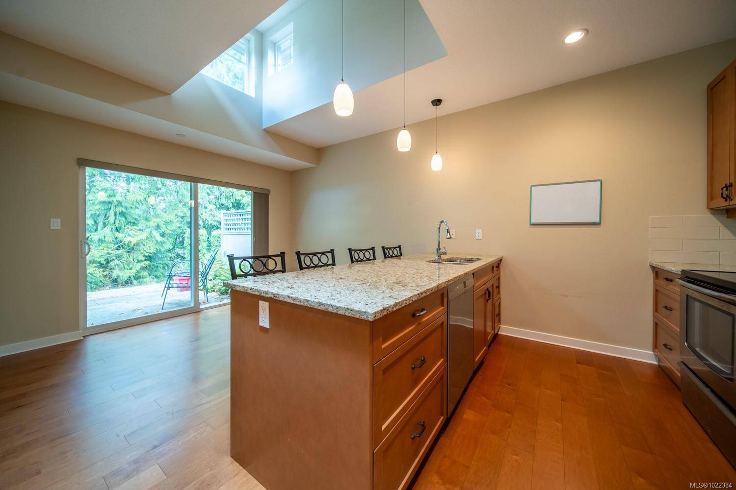 Parksville, BC V9P 0A8,500 Corfield St #5