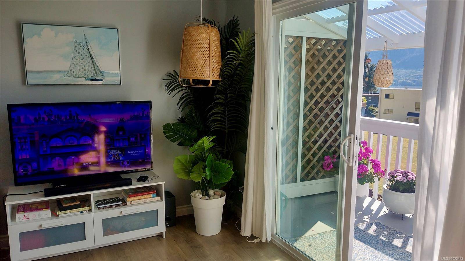 Port Alice, BC V0N 2N0,38 Clark Dr