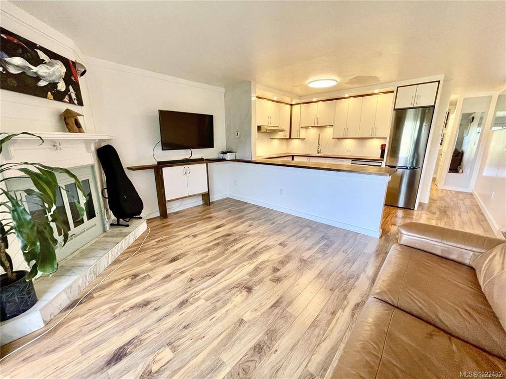 Sooke, BC V9Z 0B7,1991 Kaltasin Rd #106