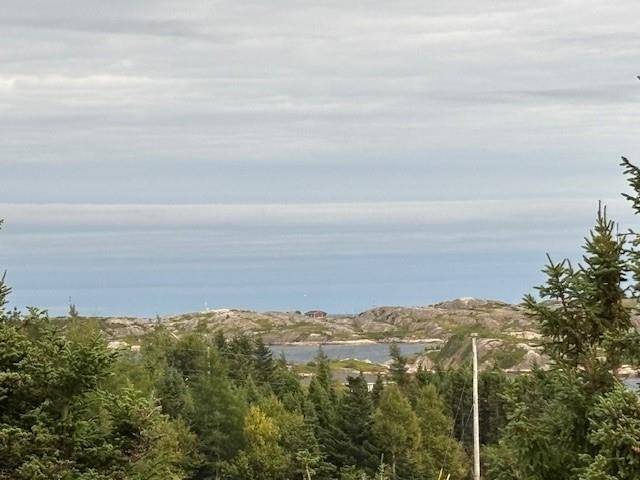 New Wes Valley, NL A0G 1B0,6 Seaview Crescent E