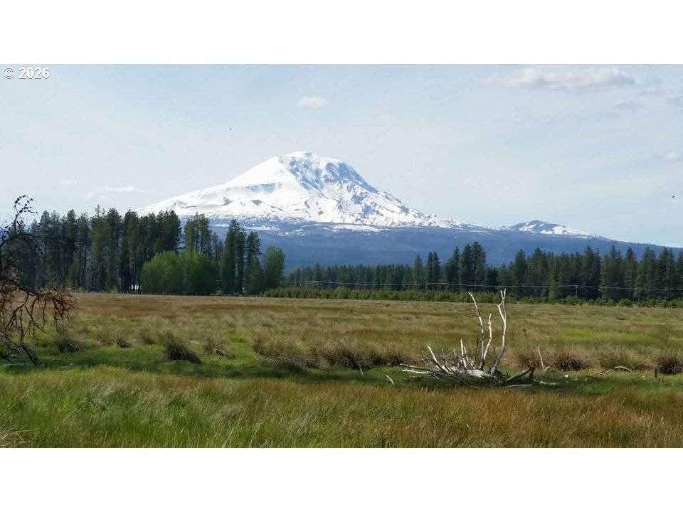 Glenwood, WA 98619,106 LAKESIDE RD