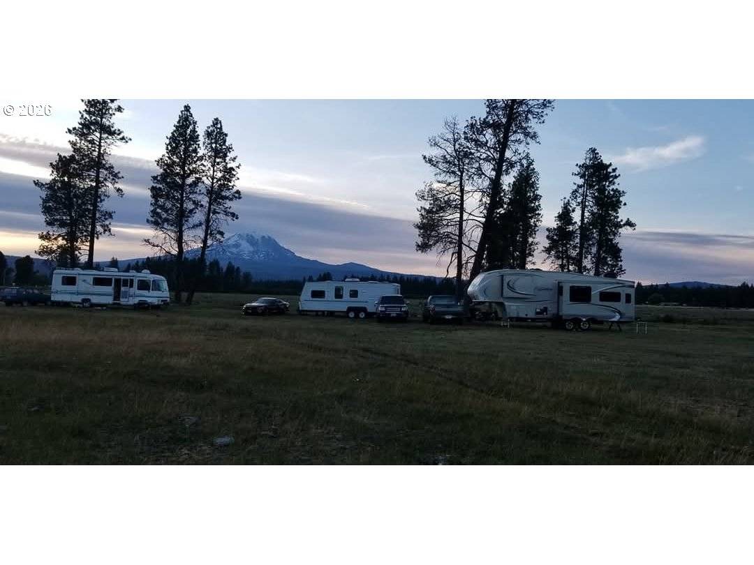 Glenwood, WA 98619,106 LAKESIDE RD