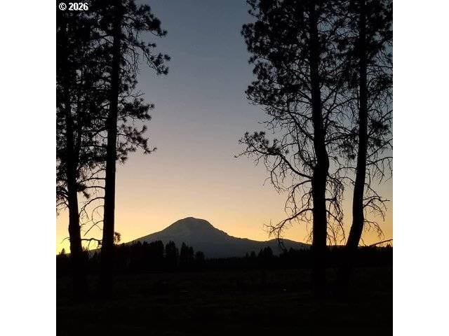 Glenwood, WA 98619,106 LAKESIDE RD