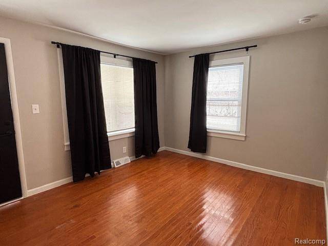 Waterford, MI 48328,2850 Oldsmobile AVE