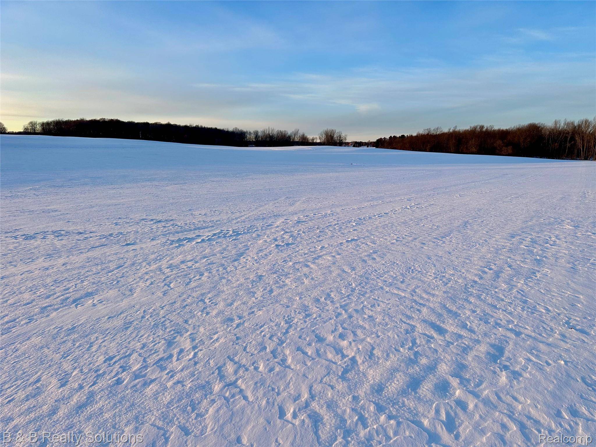 Mayville, MI 48744,000 Mayville