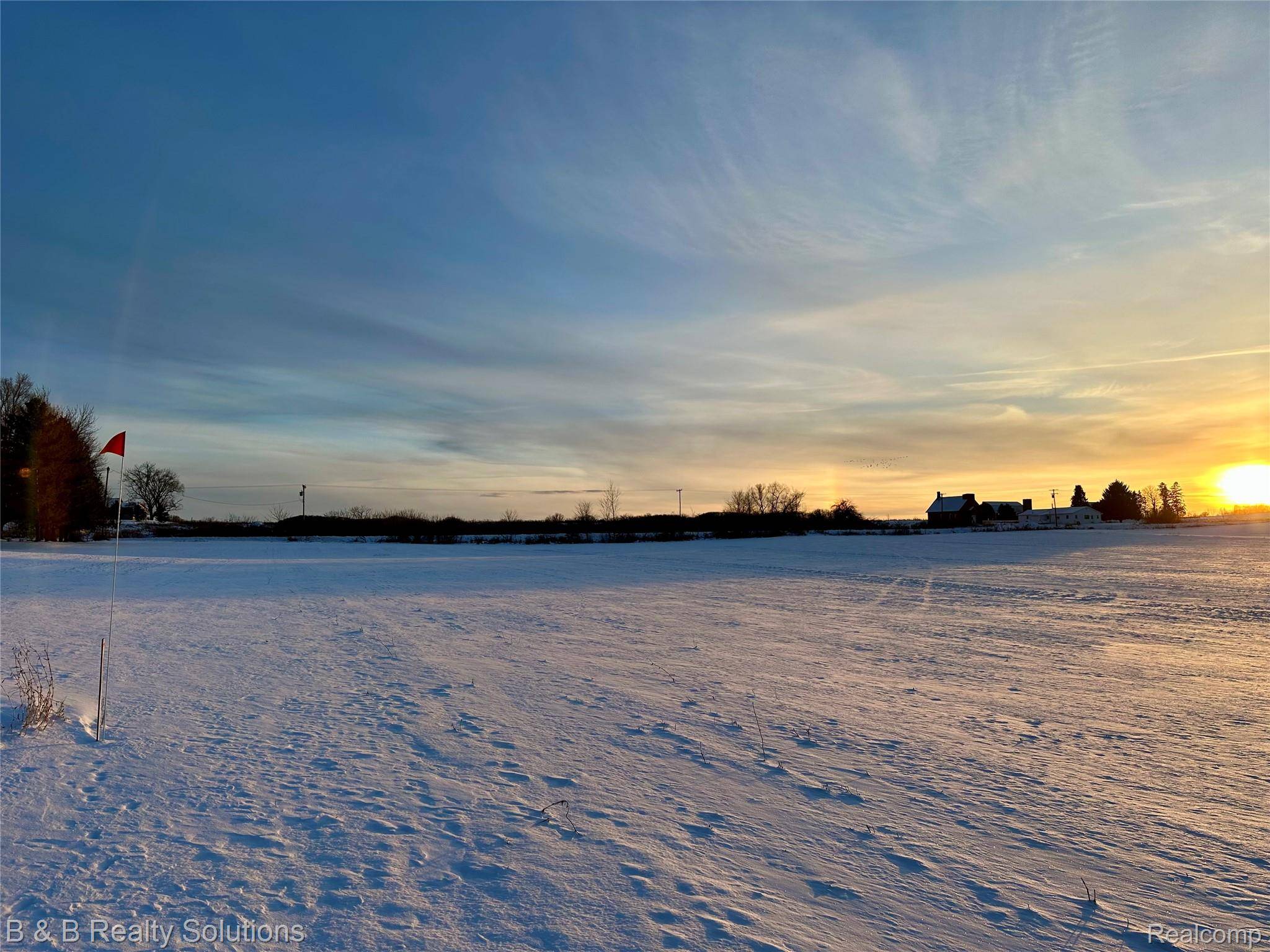 Mayville, MI 48744,000 Mayville