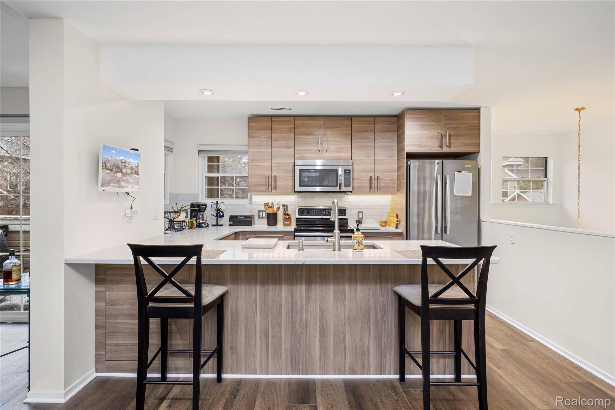 West Bloomfield, MI 48322,6610 Fieldstone CT