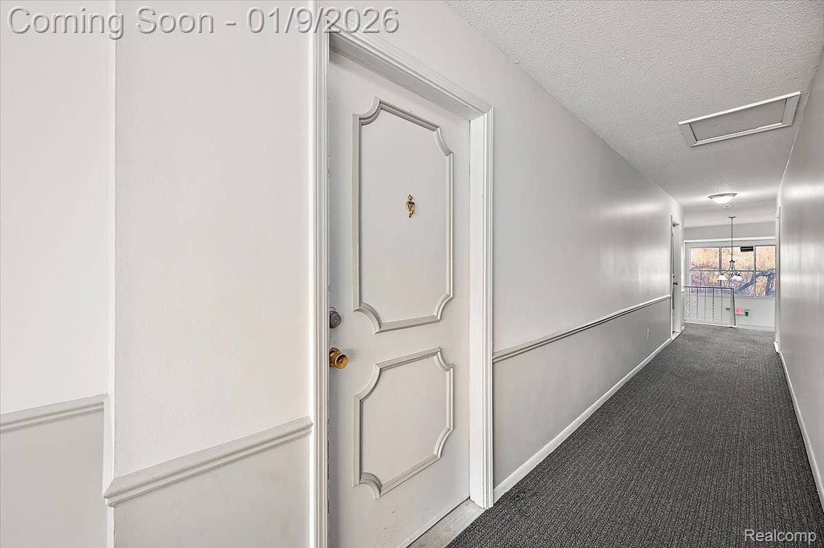 Livonia, MI 48150,35962 Ann Arbor TRL #206