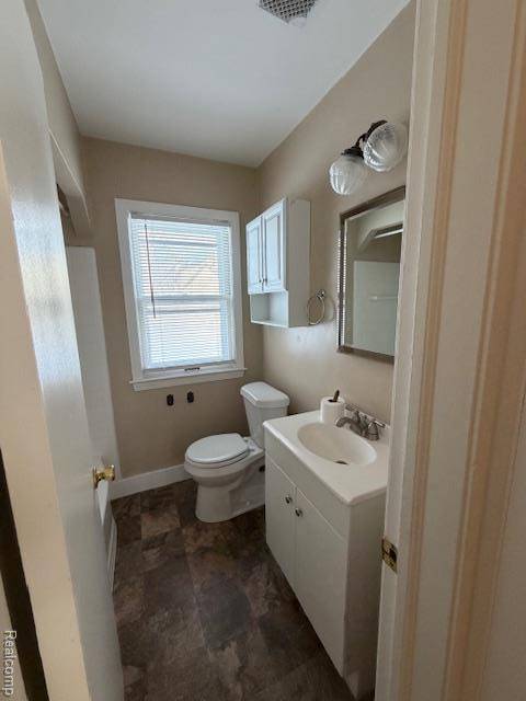 Birmingham, MI 48009,1647 BANBURY ST