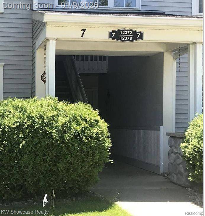 Fenton, MI 48430,12372 SAINT ANDREWS WAY