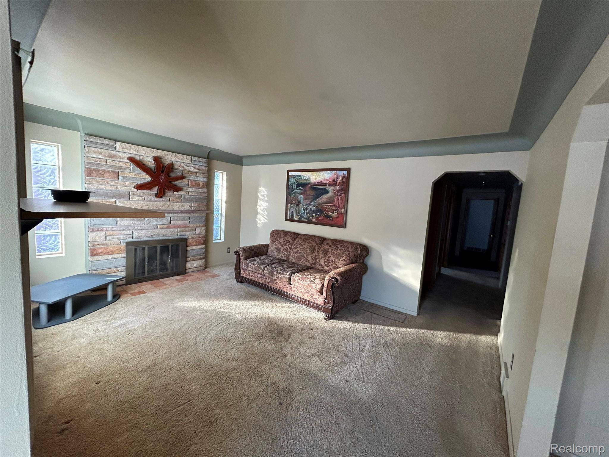 Warren, MI 48091,23825 Masch AVE