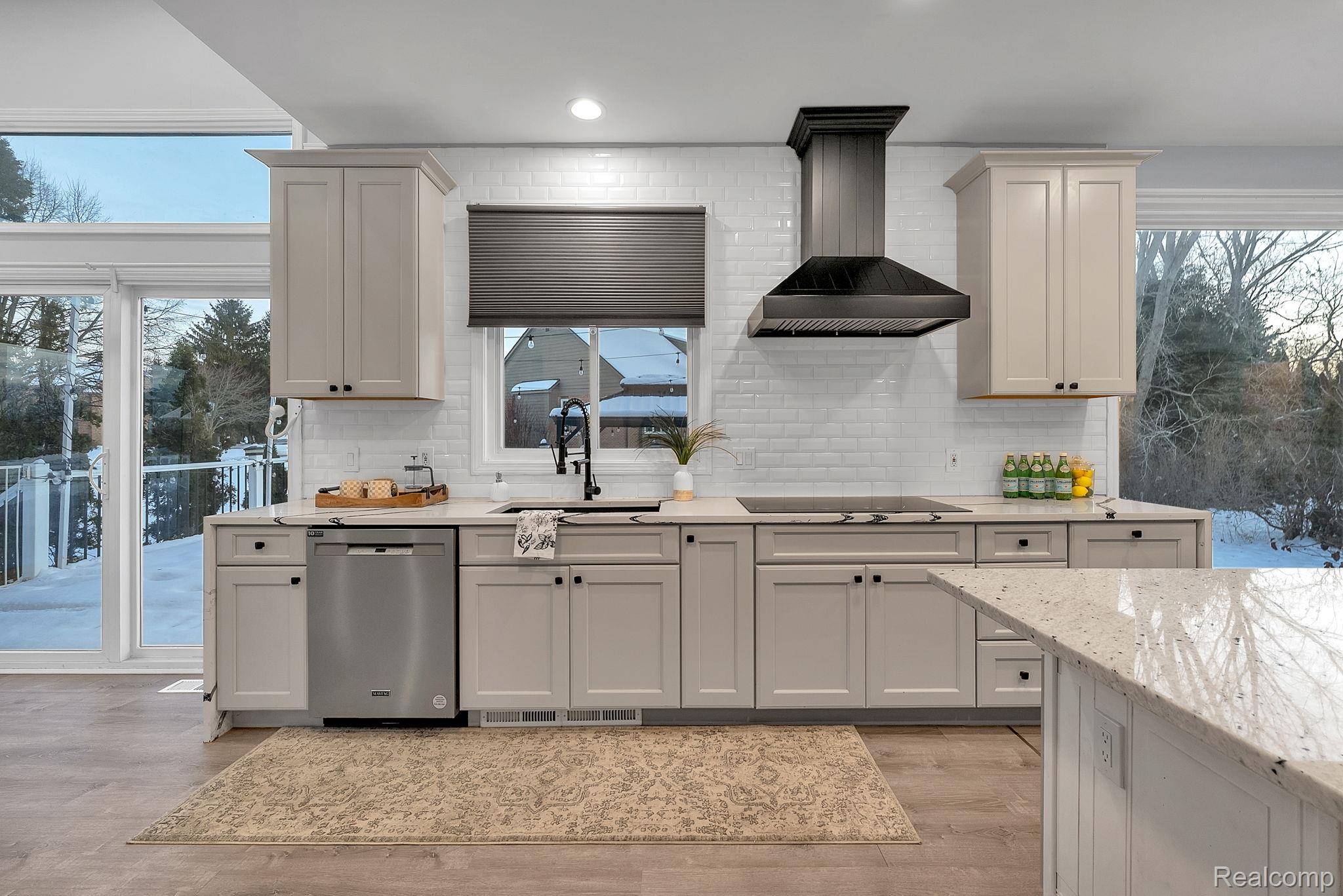 Northville, MI 48168,46575 Red Oak DR