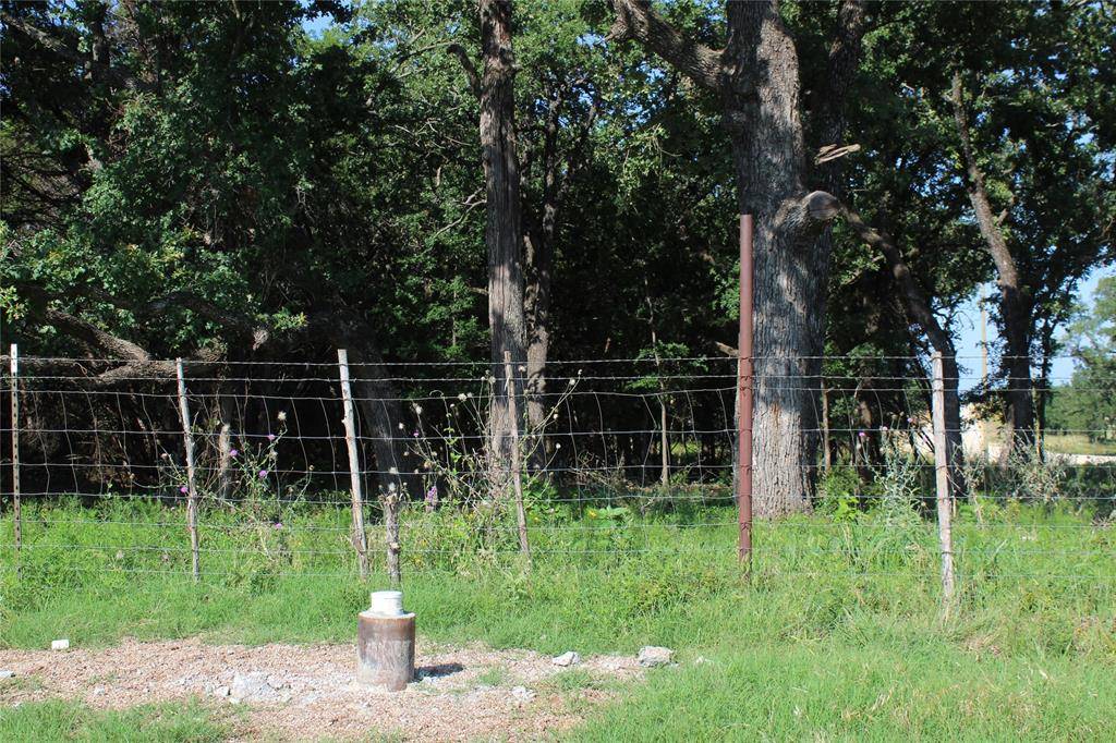 Tolar, TX 76476,T4 Coleman Ranch Road