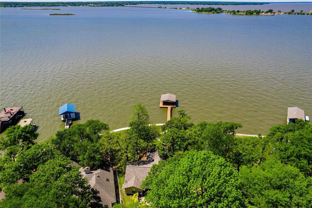 Gun Barrel City, TX 75156,154 Ocean Drive