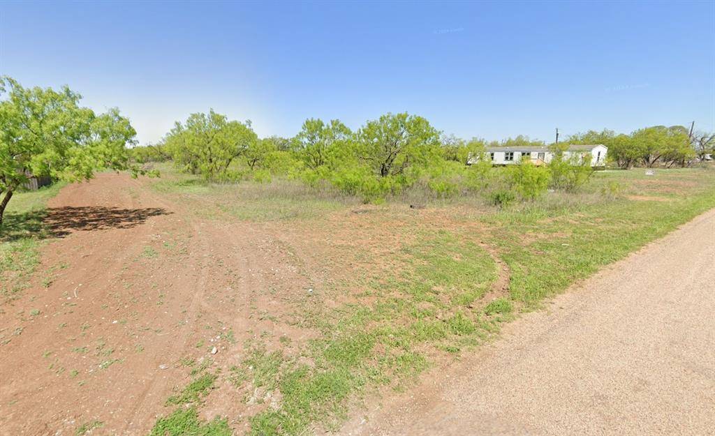 Merkel, TX 79536,tbd 4th