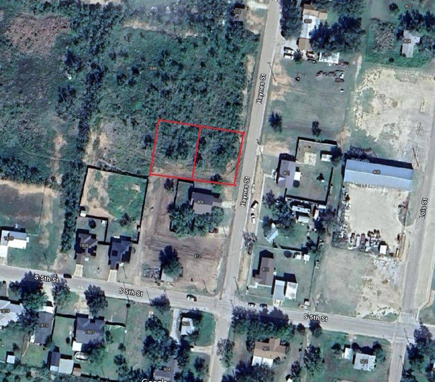 Merkel, TX 79536,tbd 4th