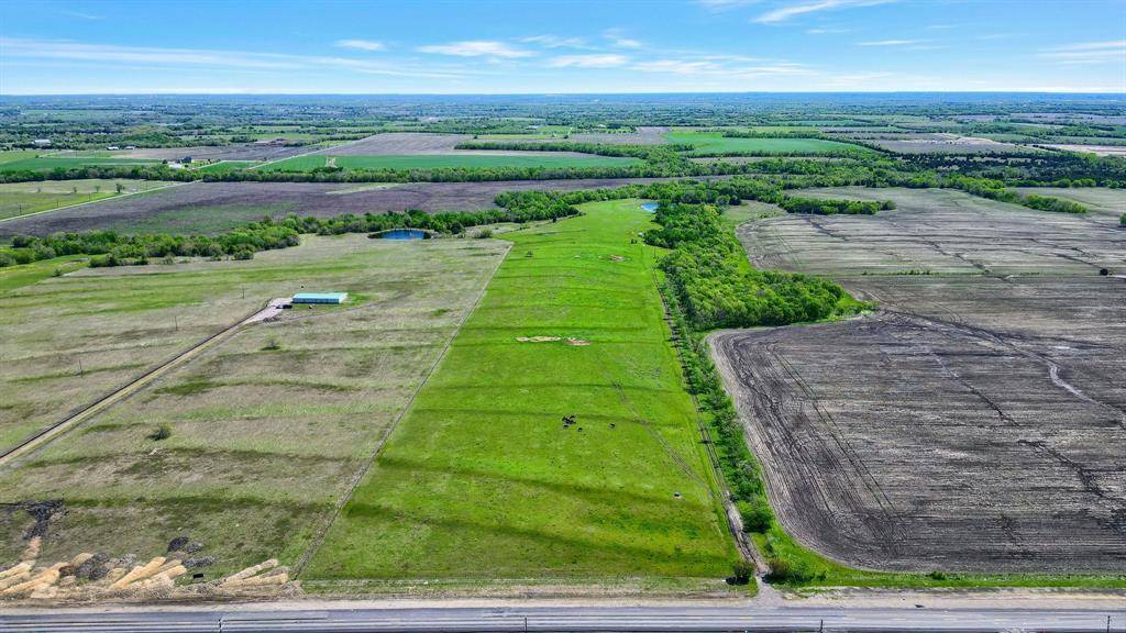 Prosper, TX 75078,TBD N Custer Road