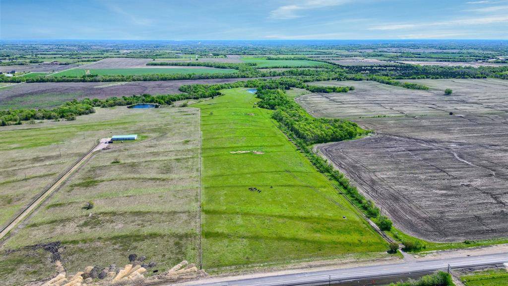 Prosper, TX 75078,TBD N Custer Road