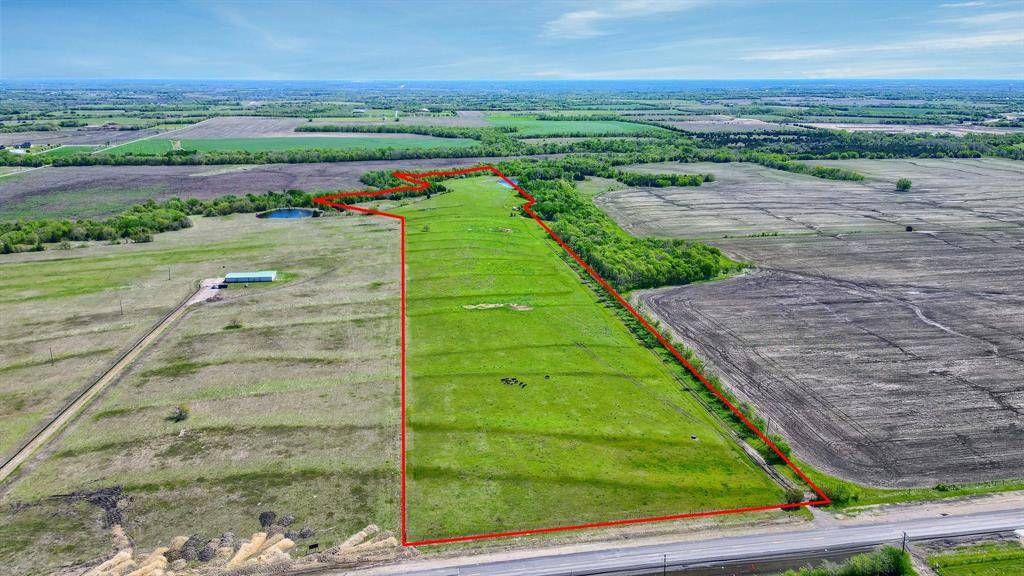 Prosper, TX 75078,TBD N Custer Road