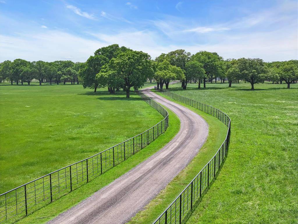 Scurry, TX 75158,11350 Fm-148 Road