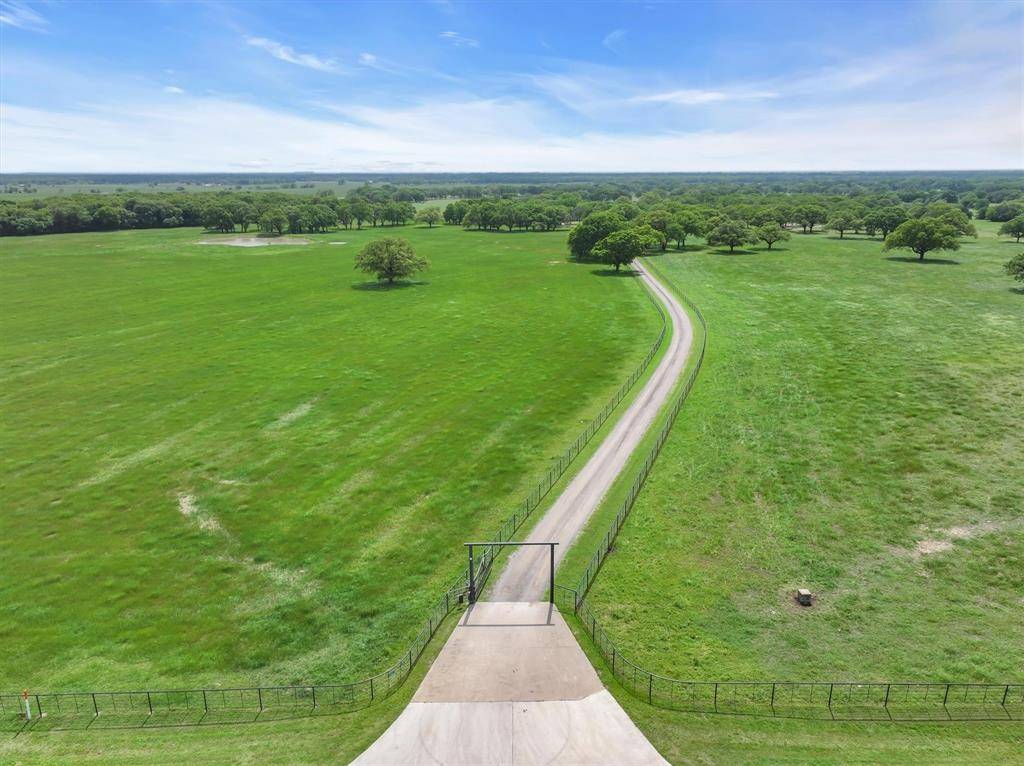 Scurry, TX 75158,11350 Fm-148 Road