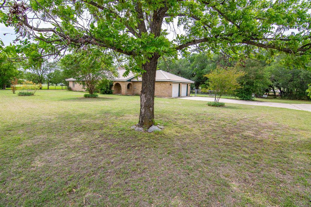 Early, TX 76802,110 Greentree Circle