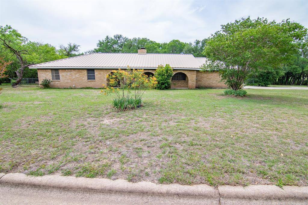 Early, TX 76802,110 Greentree Circle