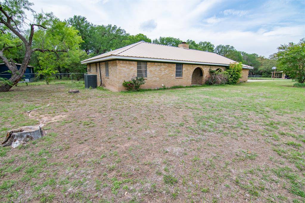 Early, TX 76802,110 Greentree Circle